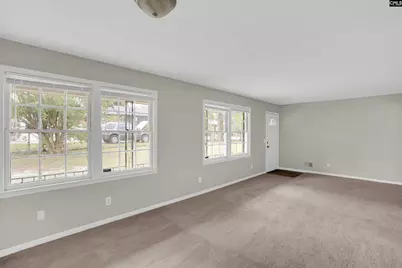 417 Redwood Court, Columbia, SC 29223 - Photo 8