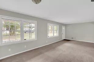 417 Redwood Ct, Columbia, SC 29223 - Photo 8