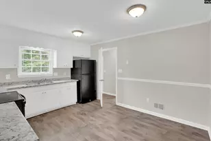 417 Redwood Ct, Columbia, SC 29223 - Photo 14