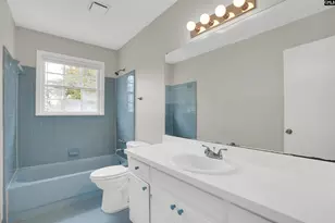 417 Redwood Ct, Columbia, SC 29223 - Photo 22