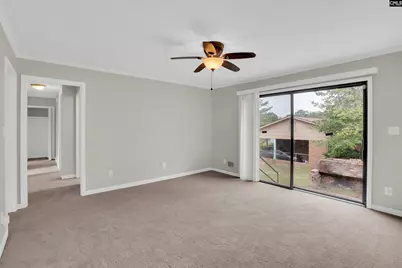 417 Redwood Court, Columbia, SC 29223 - Photo 16