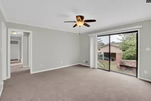 417 Redwood Ct, Columbia, SC 29223 - Photo 16