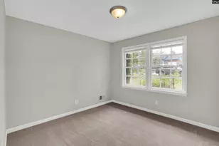 417 Redwood Ct, Columbia, SC 29223 - Photo 20