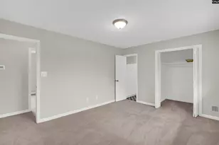 417 Redwood Ct, Columbia, SC 29223 - Photo 24