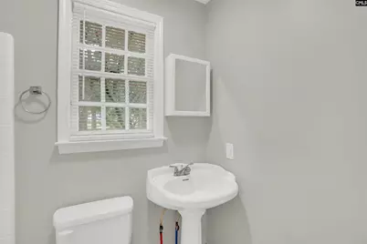 417 Redwood Court, Columbia, SC 29223 - Photo 26