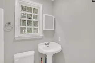 417 Redwood Ct, Columbia, SC 29223 - Photo 26