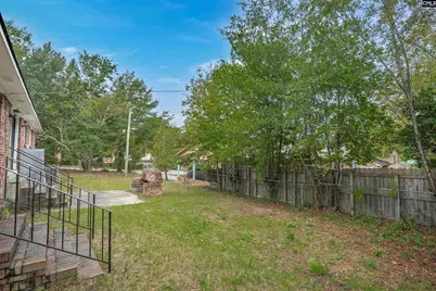 417 Redwood Court, Columbia, SC 29223 - Photo 32