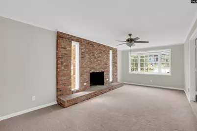 417 Redwood Court, Columbia, SC 29223 - Photo 10