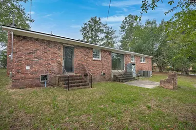 417 Redwood Court, Columbia, SC 29223 - Photo 30