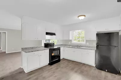 417 Redwood Court, Columbia, SC 29223 - Photo 12