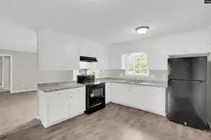 417 Redwood Ct, Columbia, SC 29223 - Photo 12