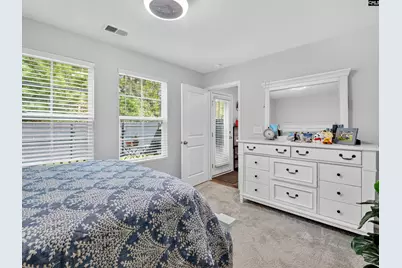 873 Summerwood Lane, Columbia, SC 29223 - Photo 12