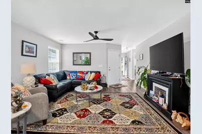 873 Summerwood Lane, Columbia, SC 29223 - Photo 14