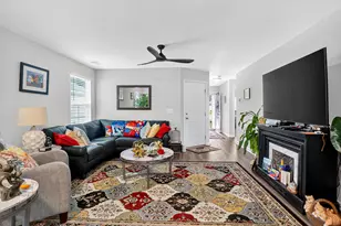 873 Summerwood Ln, Columbia, SC 29223 - Photo 14