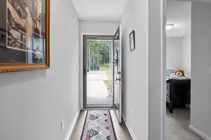 873 Summerwood Ln, Columbia, SC 29223 - Photo 4