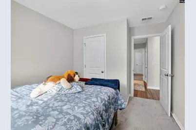 873 Summerwood Lane, Columbia, SC 29223 - Photo 6