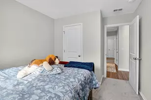 873 Summerwood Ln, Columbia, SC 29223 - Photo 6