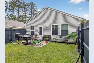 873 Summerwood Lane, Columbia, SC 29223 - Photo 22
