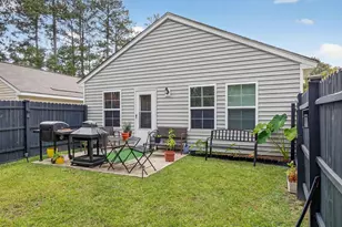 873 Summerwood Ln, Columbia, SC 29223 - Photo 22