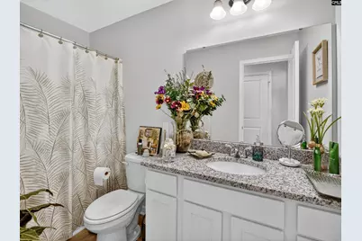 873 Summerwood Lane, Columbia, SC 29223 - Photo 10