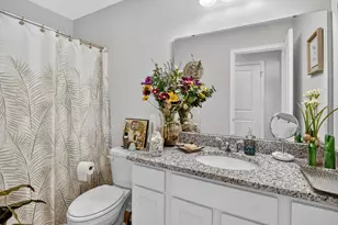 873 Summerwood Ln, Columbia, SC 29223 - Photo 10