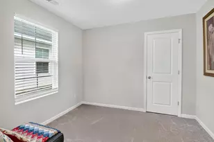 873 Summerwood Ln, Columbia, SC 29223 - Photo 8