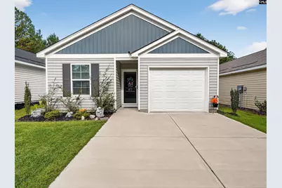 873 Summerwood Lane, Columbia, SC 29223 - Photo 2