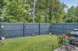 873 Summerwood Ln, Columbia, SC 29223 - Photo 24