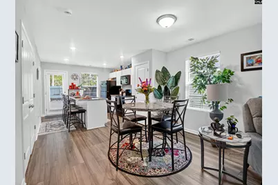 873 Summerwood Lane, Columbia, SC 29223 - Photo 16