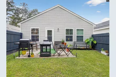 873 Summerwood Lane, Columbia, SC 29223 - Photo 20