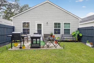 873 Summerwood Ln, Columbia, SC 29223 - Photo 20