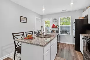 873 Summerwood Ln, Columbia, SC 29223 - Photo 18