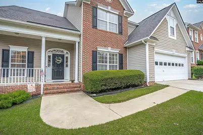 704 Millplace Loop, Irmo, SC 29063 - Photo 4