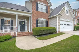 704 Millplace Loop, Irmo, SC 29063 - Photo 4