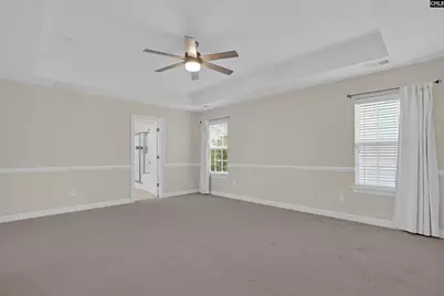 704 Millplace Loop, Irmo, SC 29063 - Photo 28