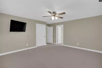 704 Millplace Loop, Irmo, SC 29063 - Photo 42