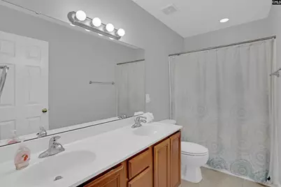 704 Millplace Loop, Irmo, SC 29063 - Photo 34