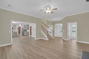 704 Millplace Loop, Irmo, SC 29063 - Photo 10