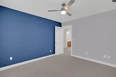 704 Millplace Loop, Irmo, SC 29063 - Photo 36