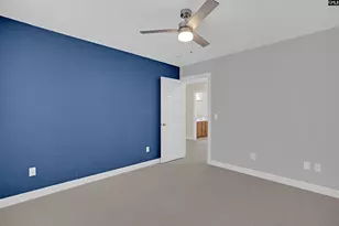 704 Millplace Loop, Irmo, SC 29063 - Photo 36