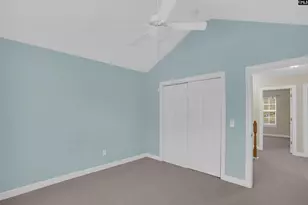 704 Millplace Loop, Irmo, SC 29063 - Photo 38