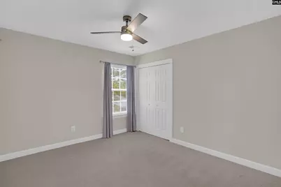 704 Millplace Loop, Irmo, SC 29063 - Photo 32