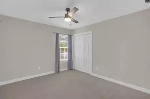 704 Millplace Loop, Irmo, SC 29063 - Photo 32