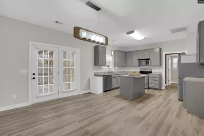 704 Millplace Loop, Irmo, SC 29063 - Photo 16