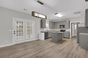 704 Millplace Loop, Irmo, SC 29063 - Photo 16