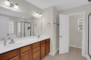 704 Millplace Loop, Irmo, SC 29063 - Photo 30