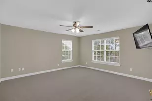 704 Millplace Loop, Irmo, SC 29063 - Photo 40