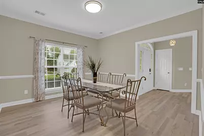 704 Millplace Loop, Irmo, SC 29063 - Photo 14