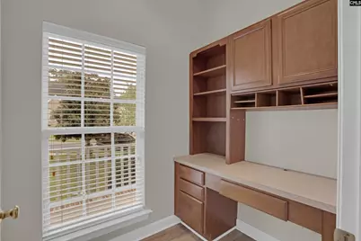 704 Millplace Loop, Irmo, SC 29063 - Photo 12