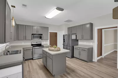 704 Millplace Loop, Irmo, SC 29063 - Photo 20